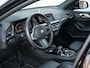 BMW 1-Serie 118i High Executive Edition 141 Pk Automaat Camera / Navi / Apple Carplay / Leer / Stoelverwarming