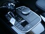 BMW 1-Serie 118i High Executive Edition 141 Pk Automaat Camera / Navi / Apple Carplay / Leer / Stoelverwarming