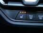 BMW 1-Serie 118i High Executive Edition 141 Pk Automaat Camera / Navi / Apple Carplay / Leer / Stoelverwarming