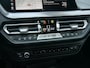 BMW 1-Serie 118i High Executive Edition 141 Pk Automaat Camera / Navi / Apple Carplay / Leer / Stoelverwarming