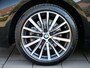 BMW 1-Serie 118i High Executive Edition 141 Pk Automaat Camera / Navi / Apple Carplay / Leer / Stoelverwarming