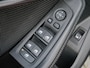 BMW 1-Serie 118i High Executive Edition 141 Pk Automaat Camera / Navi / Apple Carplay / Leer / Stoelverwarming