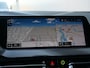BMW 1-Serie 118i High Executive Edition 141 Pk Automaat Camera / Navi / Apple Carplay / Leer / Stoelverwarming