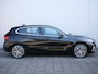 BMW 1-Serie 118i High Executive Edition 141 Pk Automaat Camera / Navi / Apple Carplay / Leer / Stoelverwarming