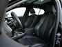 BMW 1-Serie 118i High Executive Edition 141 Pk Automaat Camera / Navi / Apple Carplay / Leer / Stoelverwarming