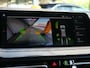 BMW 1-Serie 118i High Executive Edition 141 Pk Automaat Camera / Navi / Apple Carplay / Leer / Stoelverwarming