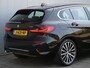 BMW 1-Serie 118i High Executive Edition 141 Pk Automaat Camera / Navi / Apple Carplay / Leer / Stoelverwarming