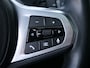 BMW 1-Serie 118i High Executive Edition 141 Pk Automaat Camera / Navi / Apple Carplay / Leer / Stoelverwarming