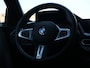 BMW 1-Serie 118i High Executive Edition 141 Pk Automaat Camera / Navi / Apple Carplay / Leer / Stoelverwarming