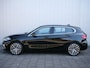 BMW 1-Serie 118i High Executive Edition 141 Pk Automaat Camera / Navi / Apple Carplay / Leer / Stoelverwarming