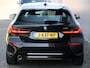 BMW 1-Serie 118i High Executive Edition 141 Pk Automaat Camera / Navi / Apple Carplay / Leer / Stoelverwarming