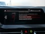 BMW 1-Serie 118i High Executive Edition 141 Pk Automaat Camera / Navi / Apple Carplay / Leer / Stoelverwarming