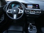 BMW 1-Serie 118i High Executive Edition 141 Pk Automaat Camera / Navi / Apple Carplay / Leer / Stoelverwarming
