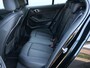 BMW 1-Serie 118i High Executive Edition 141 Pk Automaat Camera / Navi / Apple Carplay / Leer / Stoelverwarming