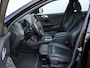 BMW 1-Serie 118i High Executive Edition 141 Pk Automaat Camera / Navi / Apple Carplay / Leer / Stoelverwarming