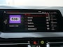 BMW 1-Serie 118i High Executive Edition 141 Pk Automaat Camera / Navi / Apple Carplay / Leer / Stoelverwarming