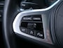 BMW 1-Serie 118i High Executive Edition 141 Pk Automaat Camera / Navi / Apple Carplay / Leer / Stoelverwarming