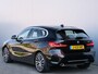 BMW 1-Serie 118i High Executive Edition 141 Pk Automaat Camera / Navi / Apple Carplay / Leer / Stoelverwarming