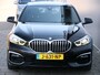 BMW 1-Serie 118i High Executive Edition 141 Pk Automaat Camera / Navi / Apple Carplay / Leer / Stoelverwarming
