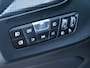 BMW 1-Serie 118i High Executive Edition 141 Pk Automaat Camera / Navi / Apple Carplay / Leer / Stoelverwarming