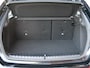 BMW 1-Serie 118i High Executive Edition 141 Pk Automaat Camera / Navi / Apple Carplay / Leer / Stoelverwarming