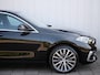 BMW 1-Serie 118i High Executive Edition 141 Pk Automaat Camera / Navi / Apple Carplay / Leer / Stoelverwarming