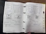 Volkswagen Golf 2.0 TFSI GTI MILLTEK / CLIMA / CRUISE / CARPLAY