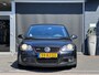 Volkswagen Golf 2.0 TFSI GTI MILLTEK / CLIMA / CRUISE / CARPLAY