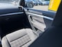 Volkswagen Golf 2.0 TFSI GTI MILLTEK / CLIMA / CRUISE / CARPLAY