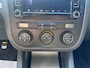 Volkswagen Golf 2.0 TFSI GTI MILLTEK / CLIMA / CRUISE / CARPLAY