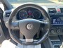 Volkswagen Golf 2.0 TFSI GTI MILLTEK / CLIMA / CRUISE / CARPLAY