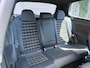 Volkswagen Golf 2.0 TFSI GTI MILLTEK / CLIMA / CRUISE / CARPLAY