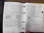 Volkswagen Golf 2.0 TFSI GTI MILLTEK / CLIMA / CRUISE / CARPLAY