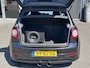 Volkswagen Golf 2.0 TFSI GTI MILLTEK / CLIMA / CRUISE / CARPLAY
