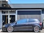 Volkswagen Golf 2.0 TFSI GTI MILLTEK / CLIMA / CRUISE / CARPLAY