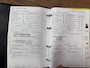 Volkswagen Golf 2.0 TFSI GTI MILLTEK / CLIMA / CRUISE / CARPLAY