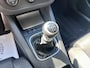 Volkswagen Golf 2.0 TFSI GTI MILLTEK / CLIMA / CRUISE / CARPLAY