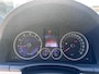 Volkswagen Golf 2.0 TFSI GTI MILLTEK / CLIMA / CRUISE / CARPLAY