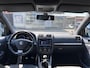 Volkswagen Golf 2.0 TFSI GTI MILLTEK / CLIMA / CRUISE / CARPLAY