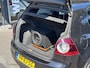 Volkswagen Golf 2.0 TFSI GTI MILLTEK / CLIMA / CRUISE / CARPLAY