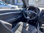 Volkswagen Golf 2.0 TFSI GTI MILLTEK / CLIMA / CRUISE / CARPLAY