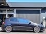 Volkswagen Golf 2.0 TFSI GTI MILLTEK / CLIMA / CRUISE / CARPLAY