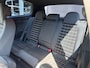 Volkswagen Golf 2.0 TFSI GTI MILLTEK / CLIMA / CRUISE / CARPLAY