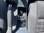 Volkswagen Golf 2.0 TFSI GTI MILLTEK / CLIMA / CRUISE / CARPLAY