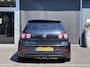 Volkswagen Golf 2.0 TFSI GTI MILLTEK / CLIMA / CRUISE / CARPLAY