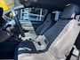 Volkswagen Golf 2.0 TFSI GTI MILLTEK / CLIMA / CRUISE / CARPLAY