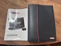 Volkswagen Golf 2.0 TFSI GTI MILLTEK / CLIMA / CRUISE / CARPLAY