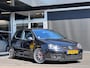 Volkswagen Golf 2.0 TFSI GTI MILLTEK / CLIMA / CRUISE / CARPLAY