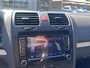 Volkswagen Golf 2.0 TFSI GTI MILLTEK / CLIMA / CRUISE / CARPLAY