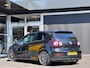 Volkswagen Golf 2.0 TFSI GTI MILLTEK / CLIMA / CRUISE / CARPLAY
